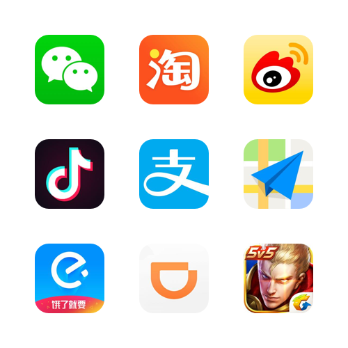 daily-apps