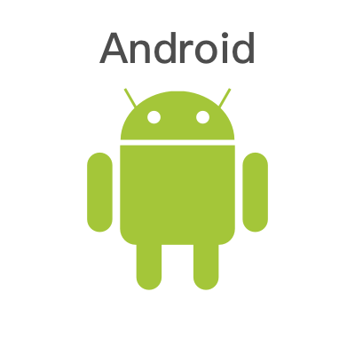 Android