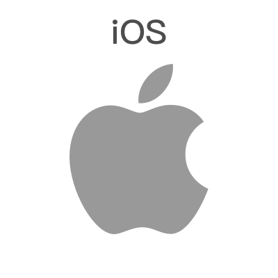 iOS